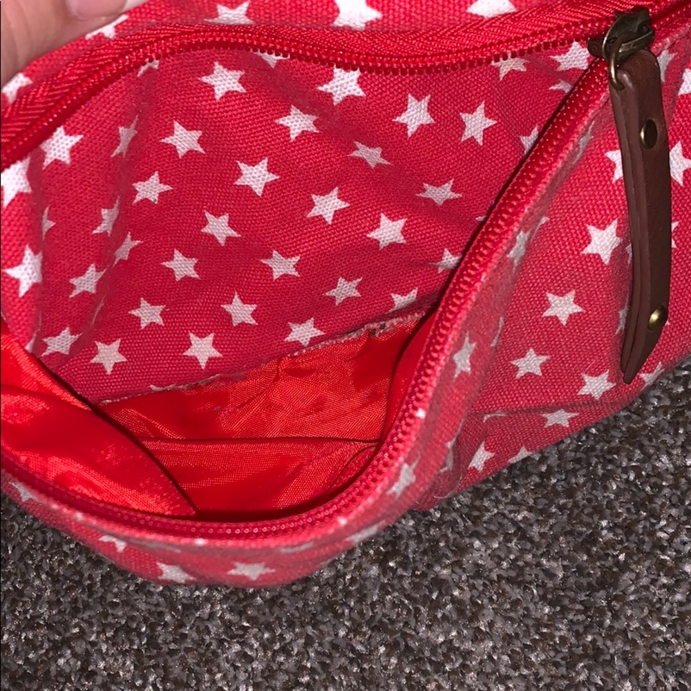 Backpack - Picture 2 of 5